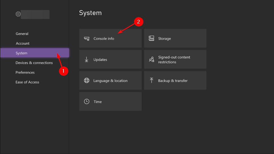 Xbox-console-info-1