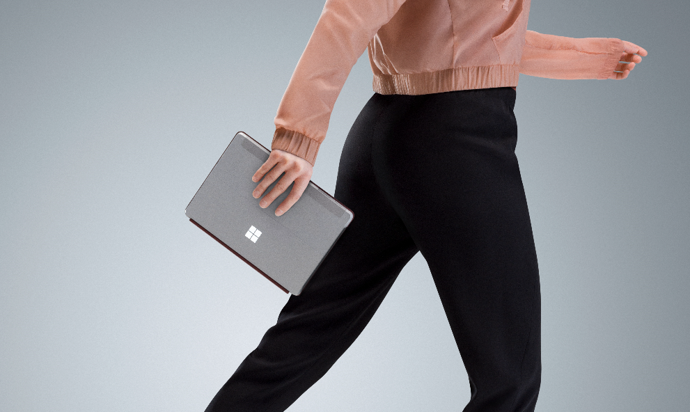Surface-Go-Image