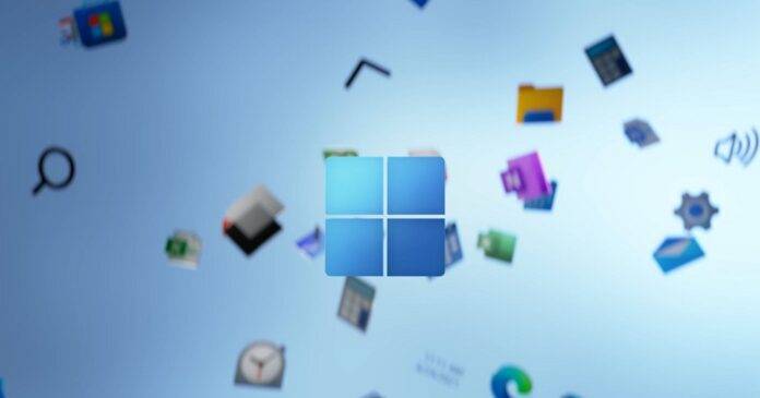 Windows-11-23H2-696x365-2