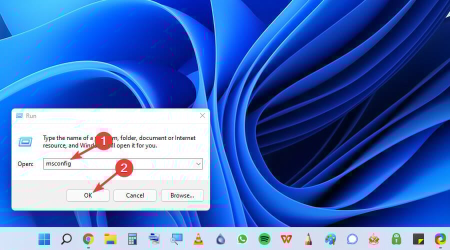 要禁用的 Windows 11 服务：如何安全地执行此操作