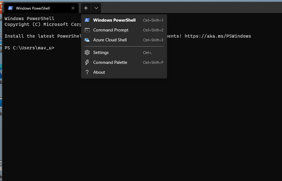 要禁用的 Windows 11 服务：如何安全地执行此操作
