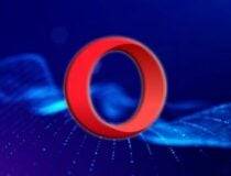Opera 安装失败？这是您需要做的
