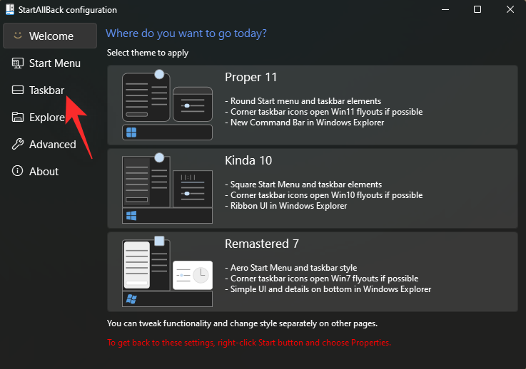 windows-11-ungroup-icons-in-the-taskbar-3