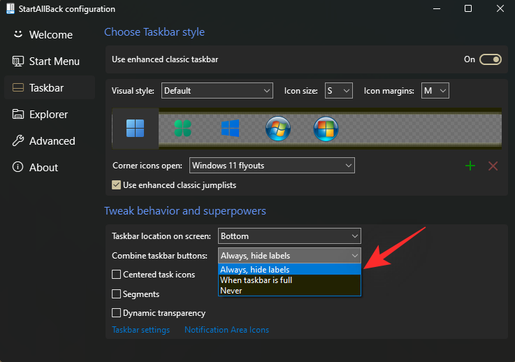windows-11-ungroup-icons-in-the-taskbar-4