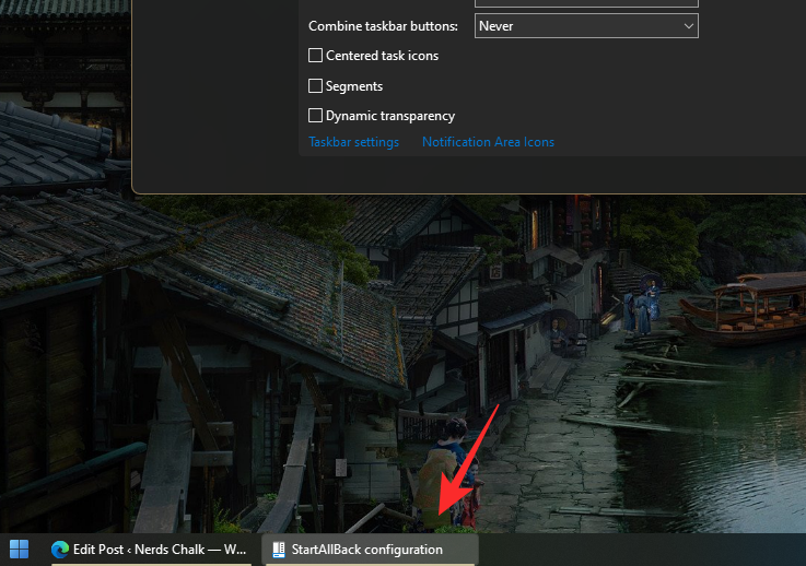 windows-11-ungroup-icons-in-the-taskbar-5