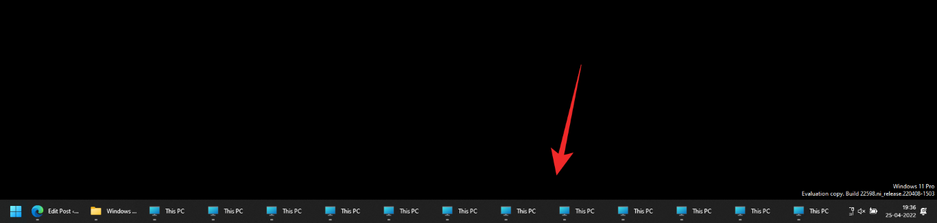 windows-11-start-11-ungroup-icons-post-update-2022-april-5