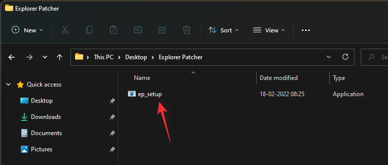 windows-11-ungroup-icons-in-the-taskbar-8