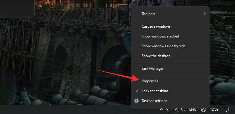 windows-11-ungroup-icons-in-the-taskbar-9