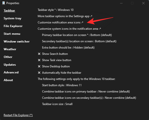 windows-11-ungroup-icons-in-the-taskbar-14