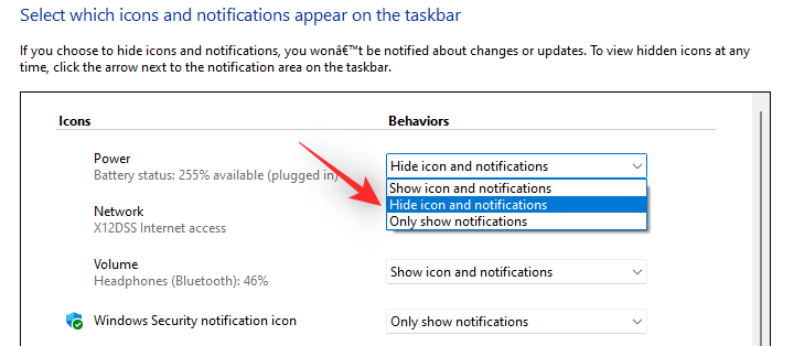 windows-11-ungroup-icons-in-the-taskbar-15