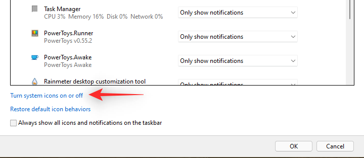 windows-11-ungroup-icons-in-the-taskbar-16