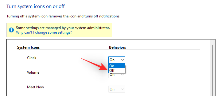 windows-11-ungroup-icons-in-the-taskbar-17