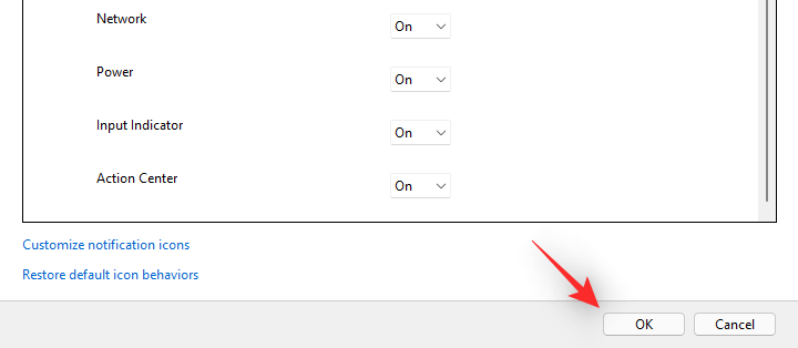 windows-11-ungroup-icons-in-the-taskbar-18