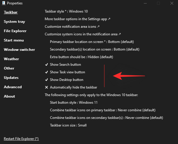 windows-11-ungroup-icons-in-the-taskbar-19
