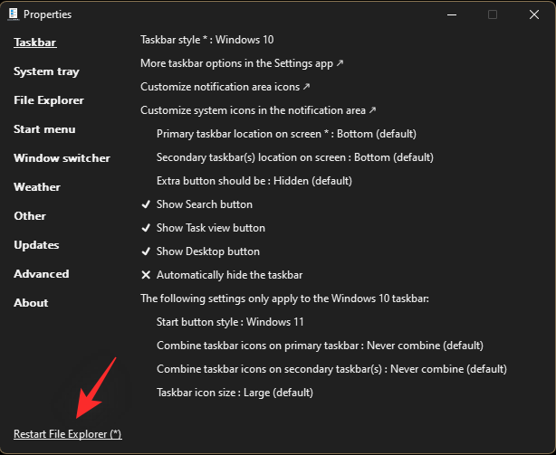 windows-11-ungroup-icons-in-the-taskbar-63
