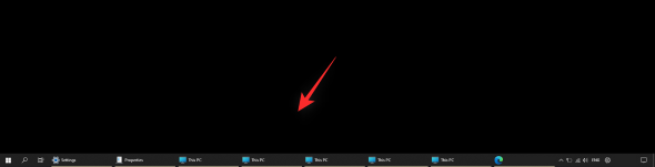 windows-11-ungroup-icons-in-the-taskbar-24