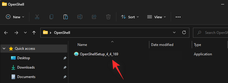 windows-11-ungroup-icons-in-the-taskbar-27