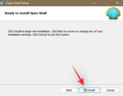 windows-11-ungroup-icons-in-the-taskbar-32