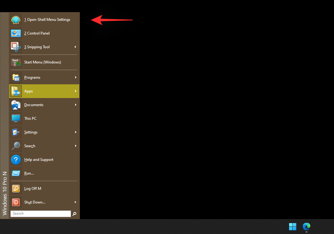 windows-11-ungroup-icons-in-the-taskbar-34