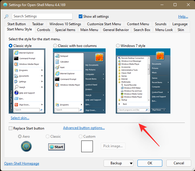 windows-11-ungroup-icons-in-the-taskbar-35