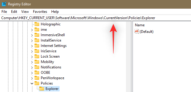 windows-11-ungroup-icons-in-the-taskbar-38