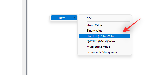 windows-11-ungroup-icons-in-the-taskbar-39