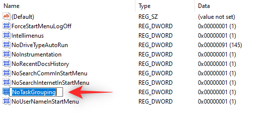 windows-11-ungroup-icons-in-the-taskbar-40