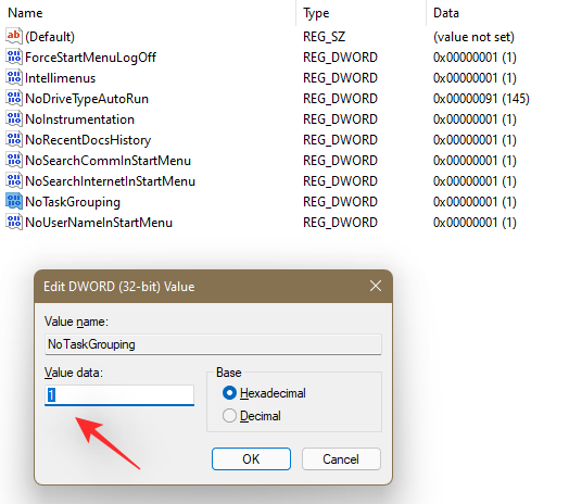 windows-11-ungroup-icons-in-the-taskbar-41