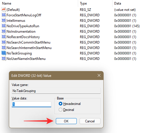 windows-11-ungroup-icons-in-the-taskbar-42