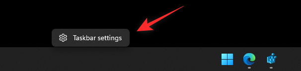 windows-11-ungroup-icons-in-the-taskbar-43