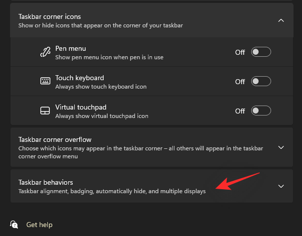 windows-11-ungroup-icons-in-the-taskbar-44
