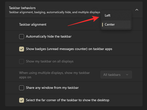 windows-11-ungroup-icons-in-the-taskbar-46