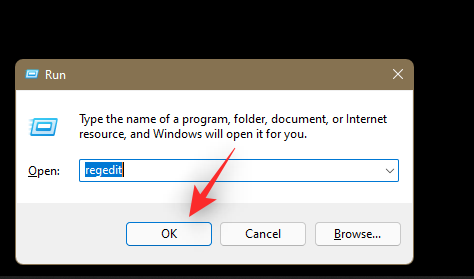 windows-11-ungroup-icons-in-the-taskbar-48