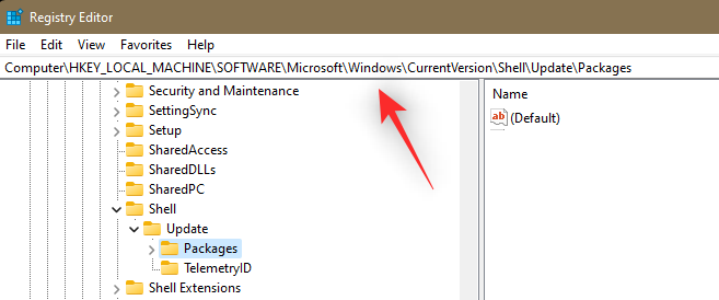 windows-11-ungroup-icons-in-the-taskbar-49