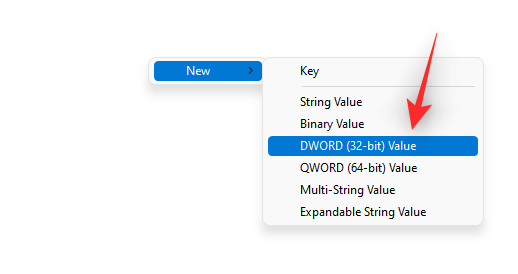 windows-11-ungroup-icons-in-the-taskbar-50
