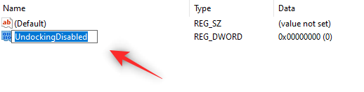 windows-11-ungroup-icons-in-the-taskbar-51
