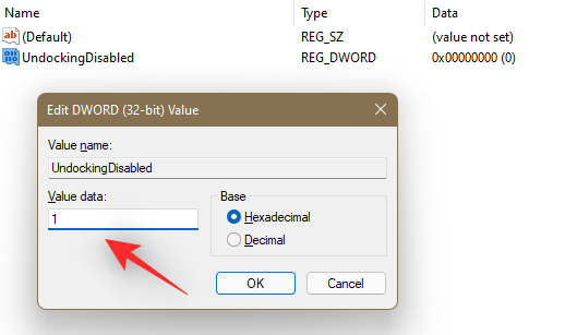windows-11-ungroup-icons-in-the-taskbar-52