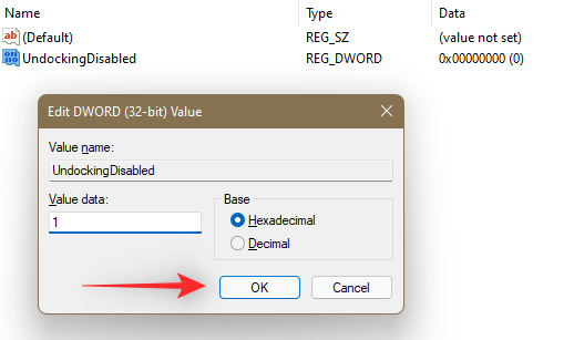 windows-11-ungroup-icons-in-the-taskbar-53