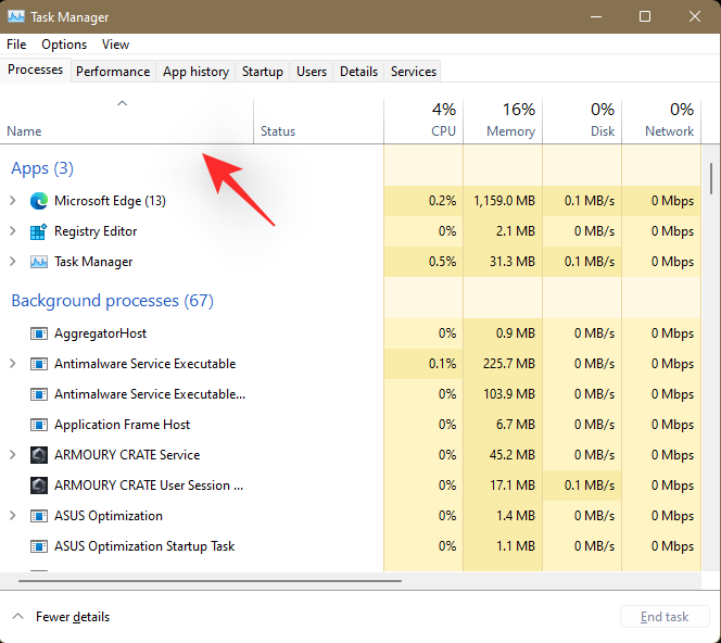 windows-11-ungroup-icons-in-the-taskbar-54-1