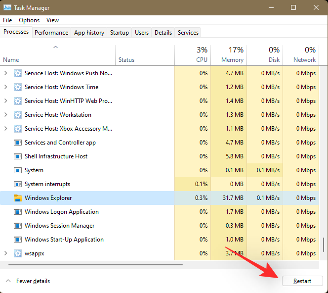 windows-11-ungroup-icons-in-the-taskbar-56