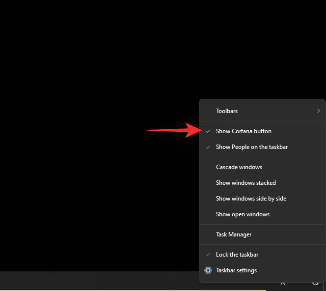 windows-11-ungroup-icons-in-the-taskbar-57-1