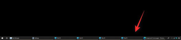 windows-11-ungroup-icons-in-the-taskbar-58-1