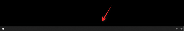 windows-11-ungroup-icons-in-the-taskbar-59