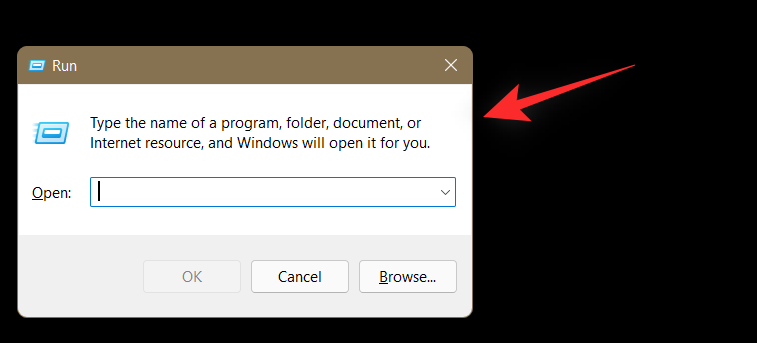 windows-11-ungroup-icons-in-the-taskbar-64-1