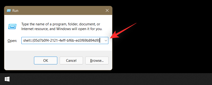 windows-11-ungroup-icons-in-the-taskbar-60-1