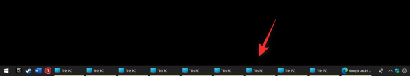 windows-11-ungroup-icons-in-the-taskbar-62-1