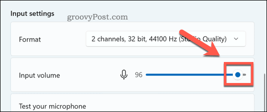 Windows-11-Mic-Volume-Slider