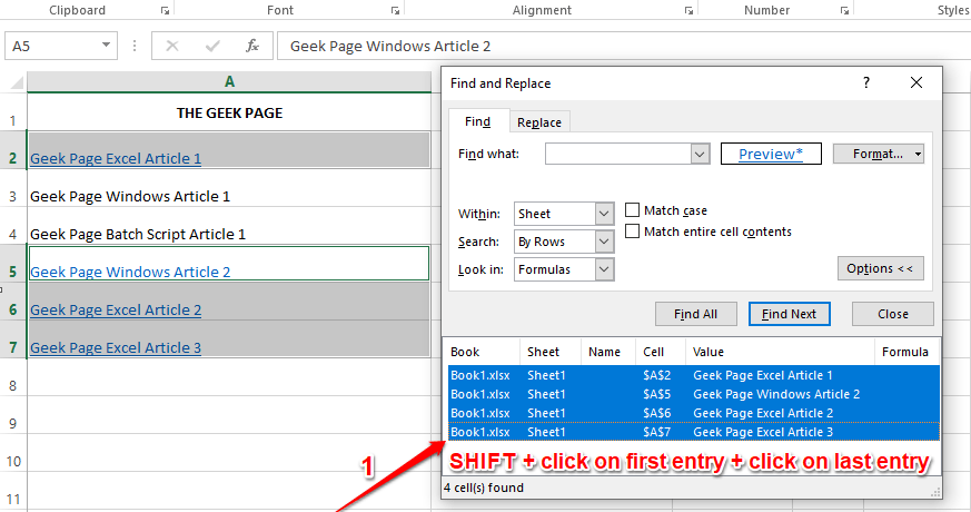 5_select_all_entries-min