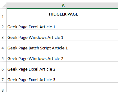 7_hyperlinks_removed-min