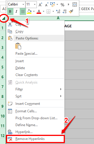 15_remove_all_hyperlinks-min